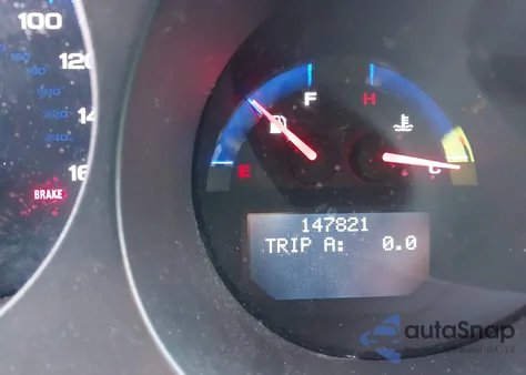 2005 Acura Tl from USA, damaged, VIN 19UUA65585A054770